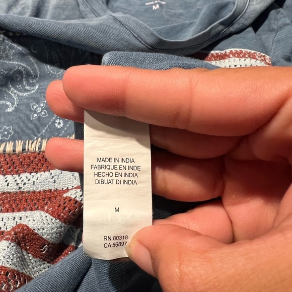 NOT FOR SALE - Picture 7 of 8